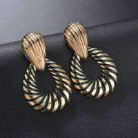 uploads/erp/collection/images/Fashion Jewelry/DaiLu/XU0276043/img_b/img_b_XU0276043_1_3ur4J-NRsDv9dcYT62M6YIu4nSO7_Mw0